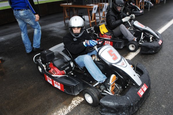 JourneeFrissons2012-Kart (50)
